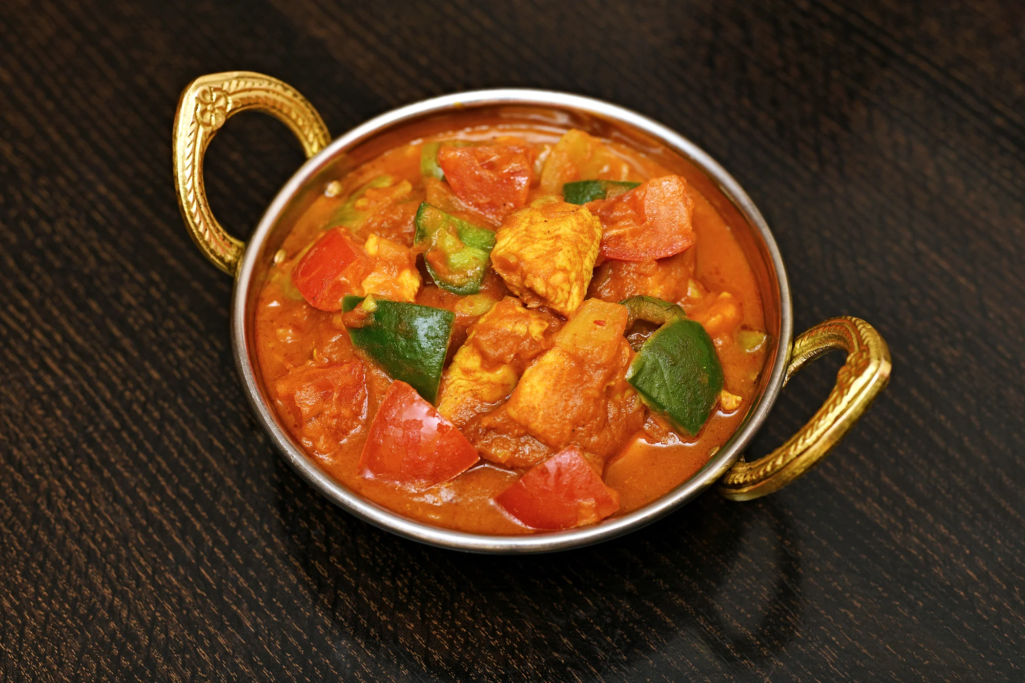 Vůně Indie: otevřené vouchery v hodnotě 500, 750, 1000 a 1500 Kč do restaurace Mala India