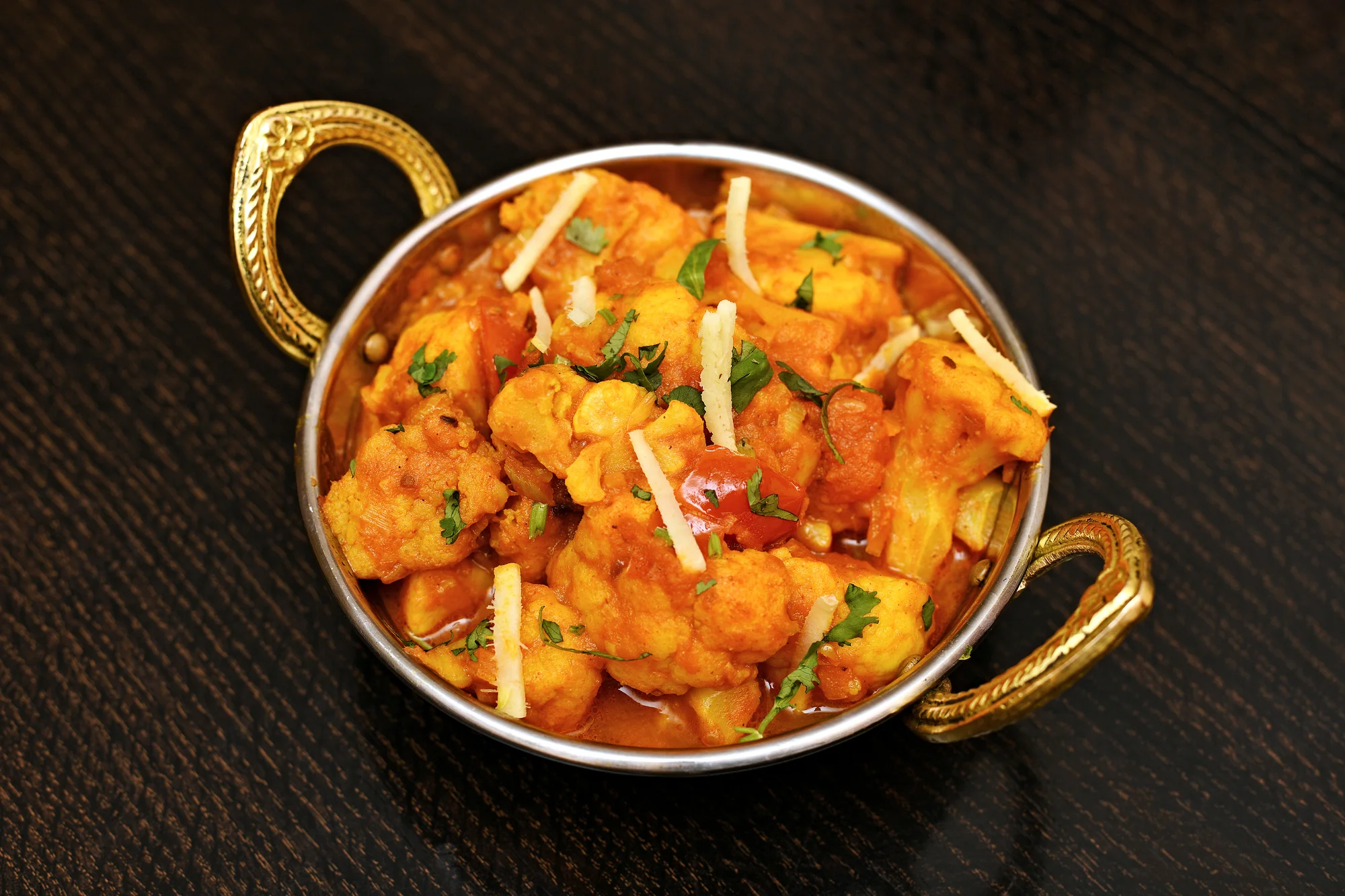 Vůně Indie: otevřené vouchery v hodnotě 500, 750, 1000 a 1500 Kč do restaurace Mala India