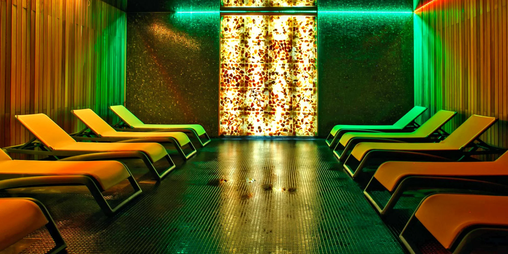 Krásné apartmány na polské straně Sněžky: snídaně nebo polopenze, wellness i výlety, možnost sauny na pokoji