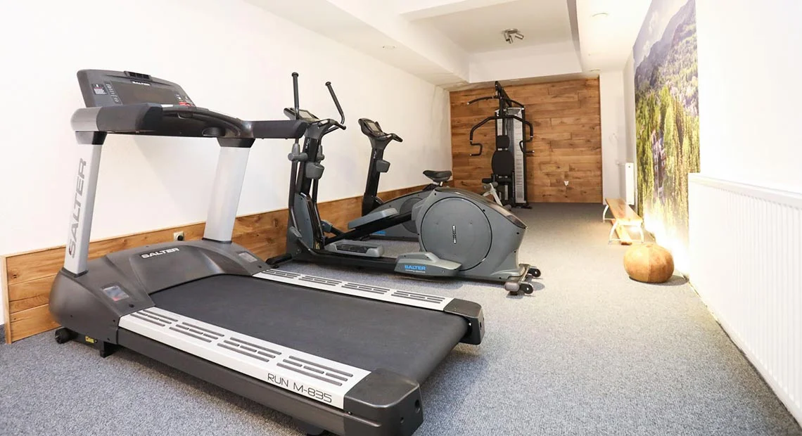 Krásy polských Krkonoš: hotel v bývalém hradu, polopenze a neomezený wellness