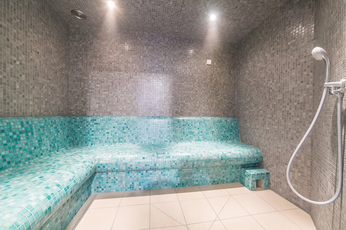 Až 15 dní u Baltského moře: wellness, polopenze i aqua centrum