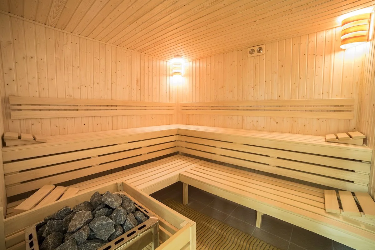 Až 15 dní u Baltského moře: wellness, polopenze i aqua centrum