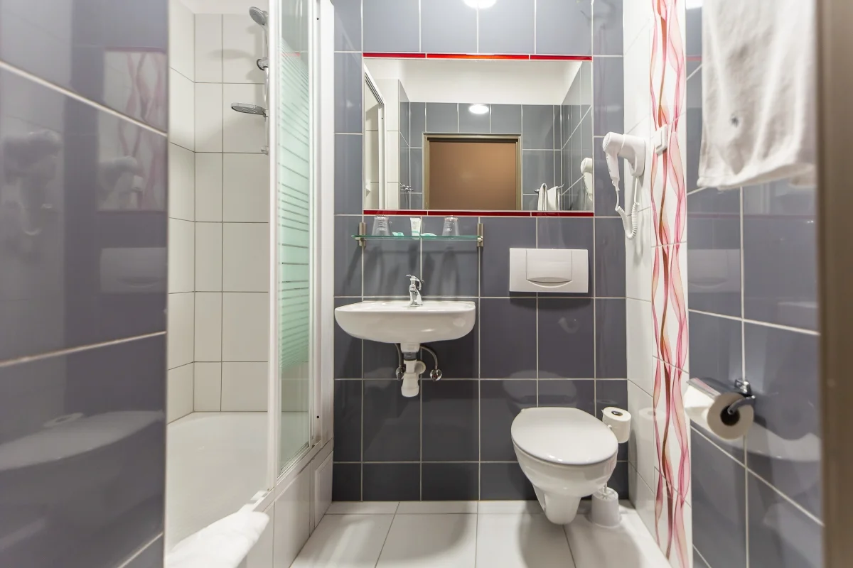Až 15 dní u Baltského moře: wellness, polopenze i aqua centrum