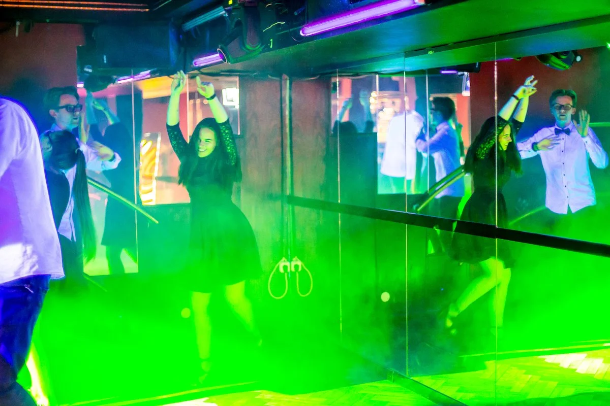 Až 15 dní u Baltského moře: wellness, polopenze i aqua centrum