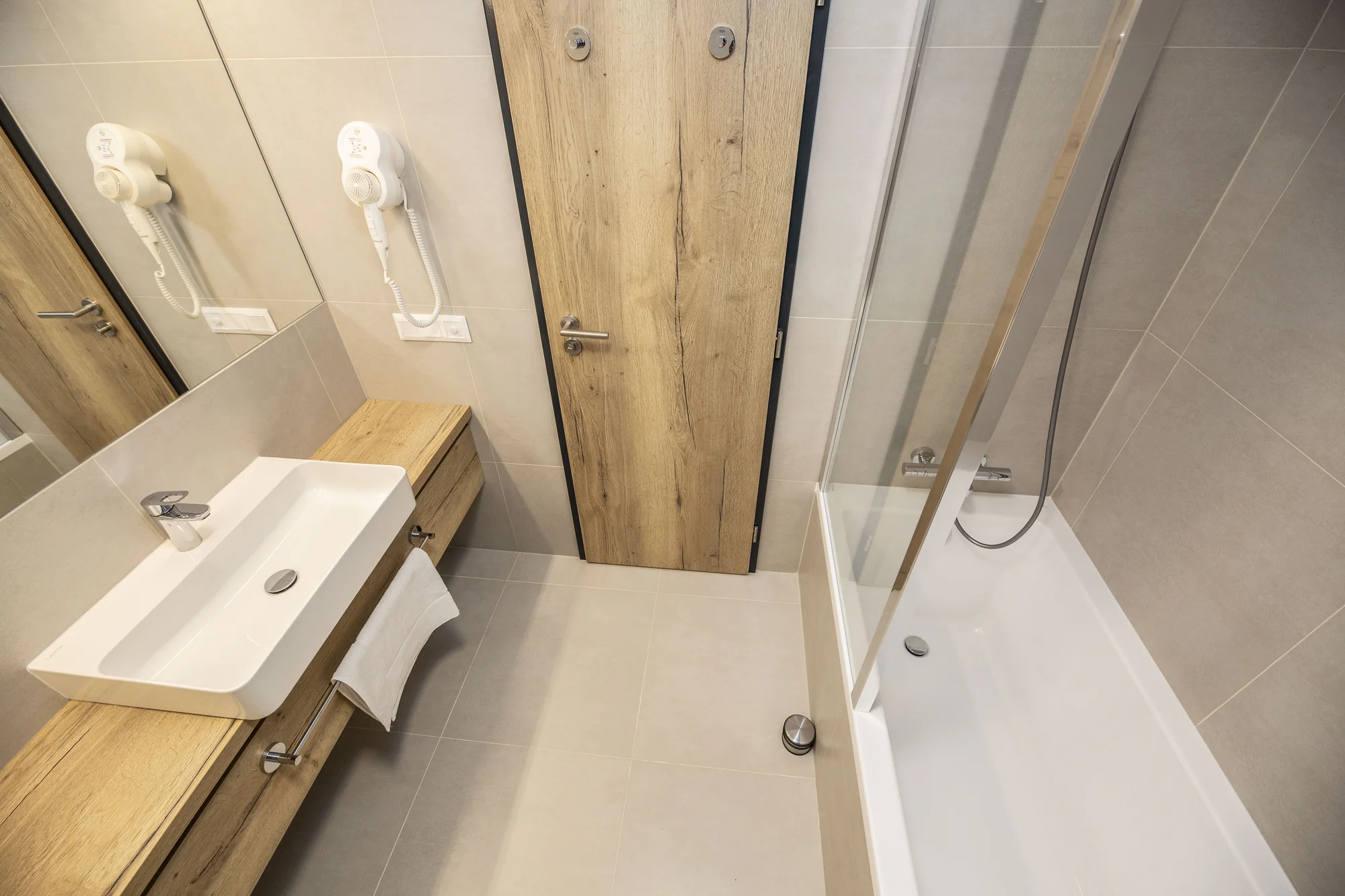 Wellness pobyt v resortu přímo u Lipna: polopenze, sauna a bazén i další bonusy