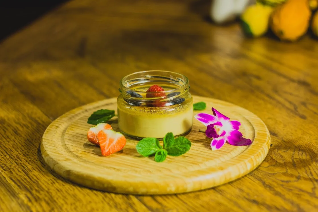 5* pobyt v polském Rzeszówě se stravou, neomezeným wellness a vířivkou na střeše