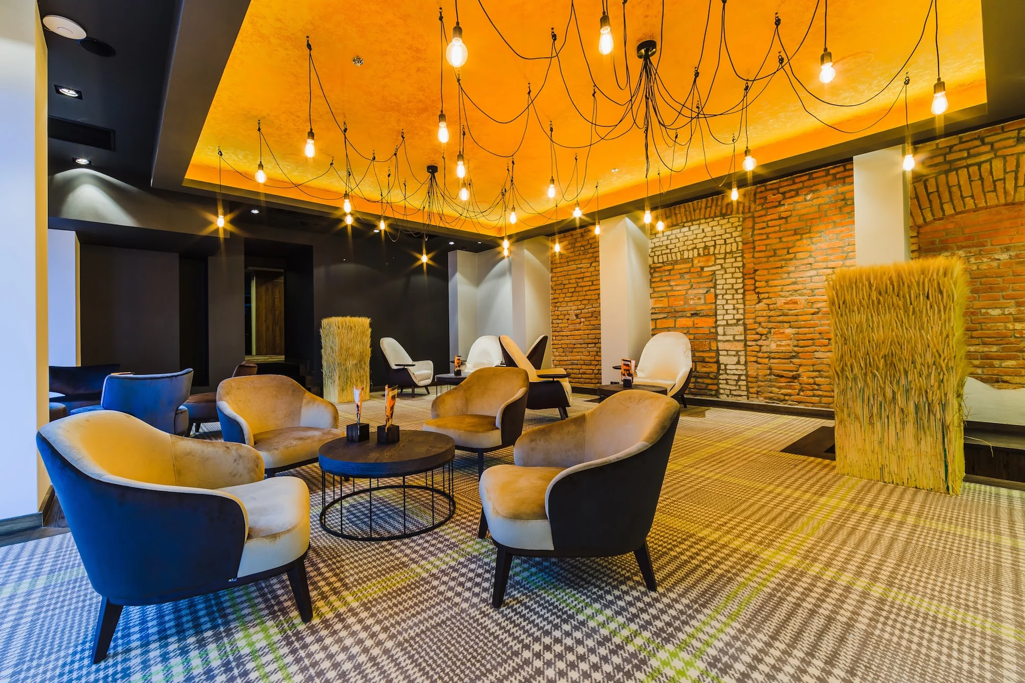 5* pobyt v polském Rzeszówě se stravou, neomezeným wellness a vířivkou na střeše