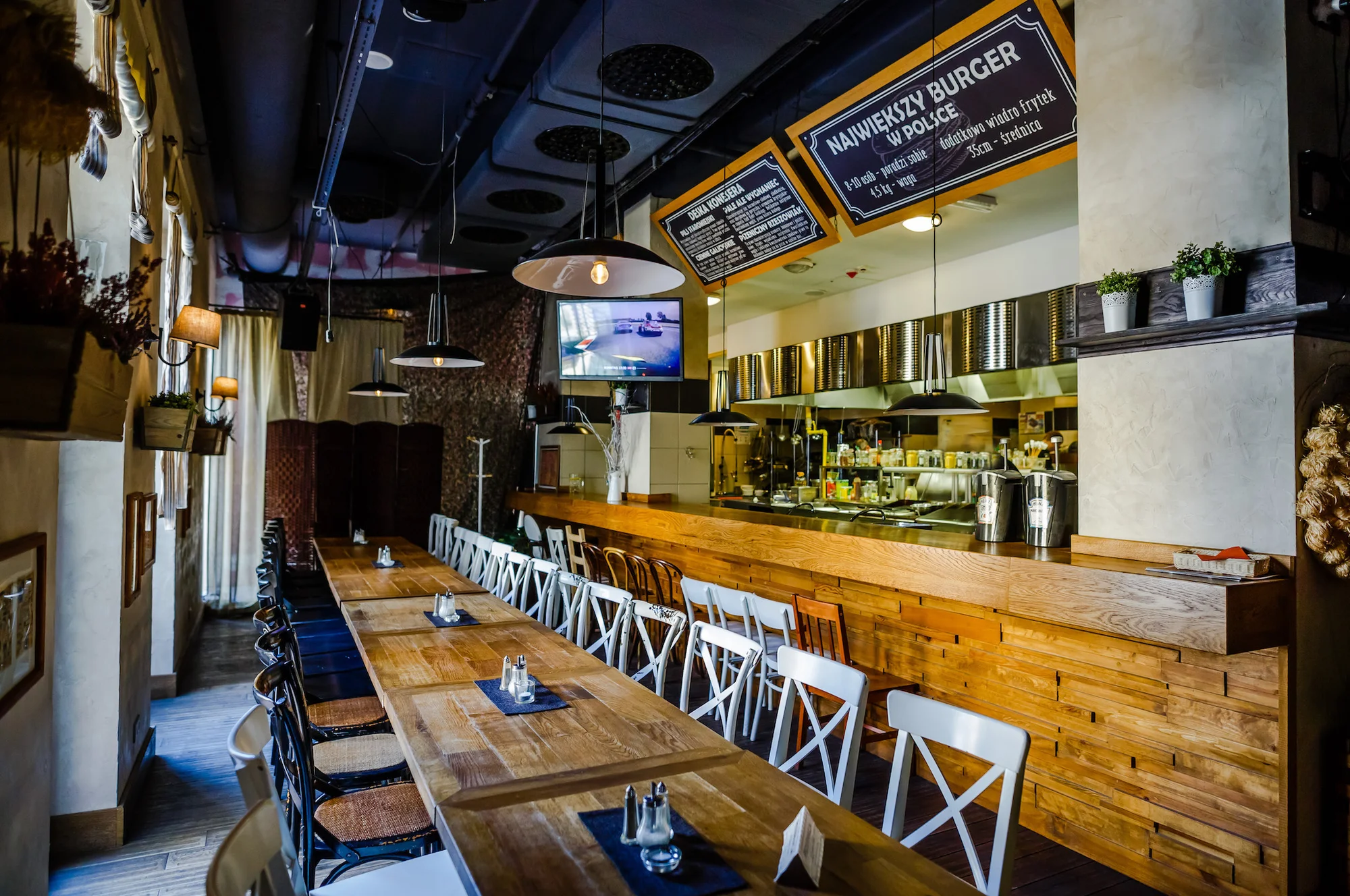 5* pobyt v polském Rzeszówě se stravou, neomezeným wellness a vířivkou na střeše