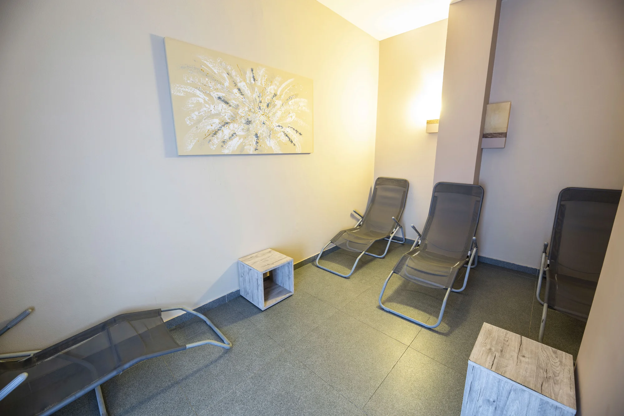 Hradec nad Moravicí: pohodový pobyt kousek od zámku s neomezeným wellness i masážemi a polopenzí