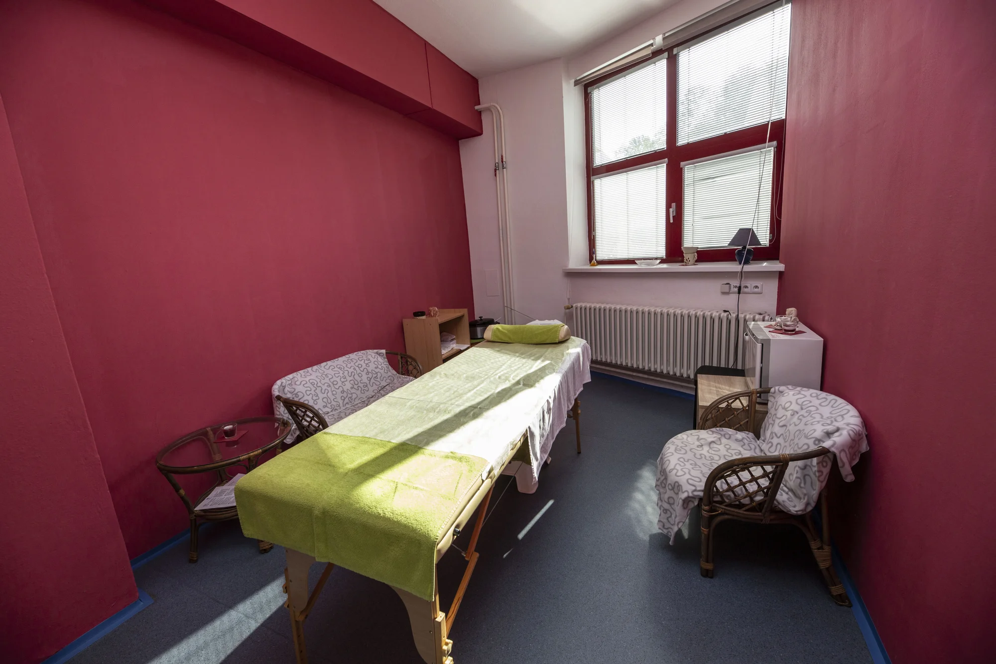 Hradec nad Moravicí: pohodový pobyt kousek od zámku s neomezeným wellness i masážemi a polopenzí