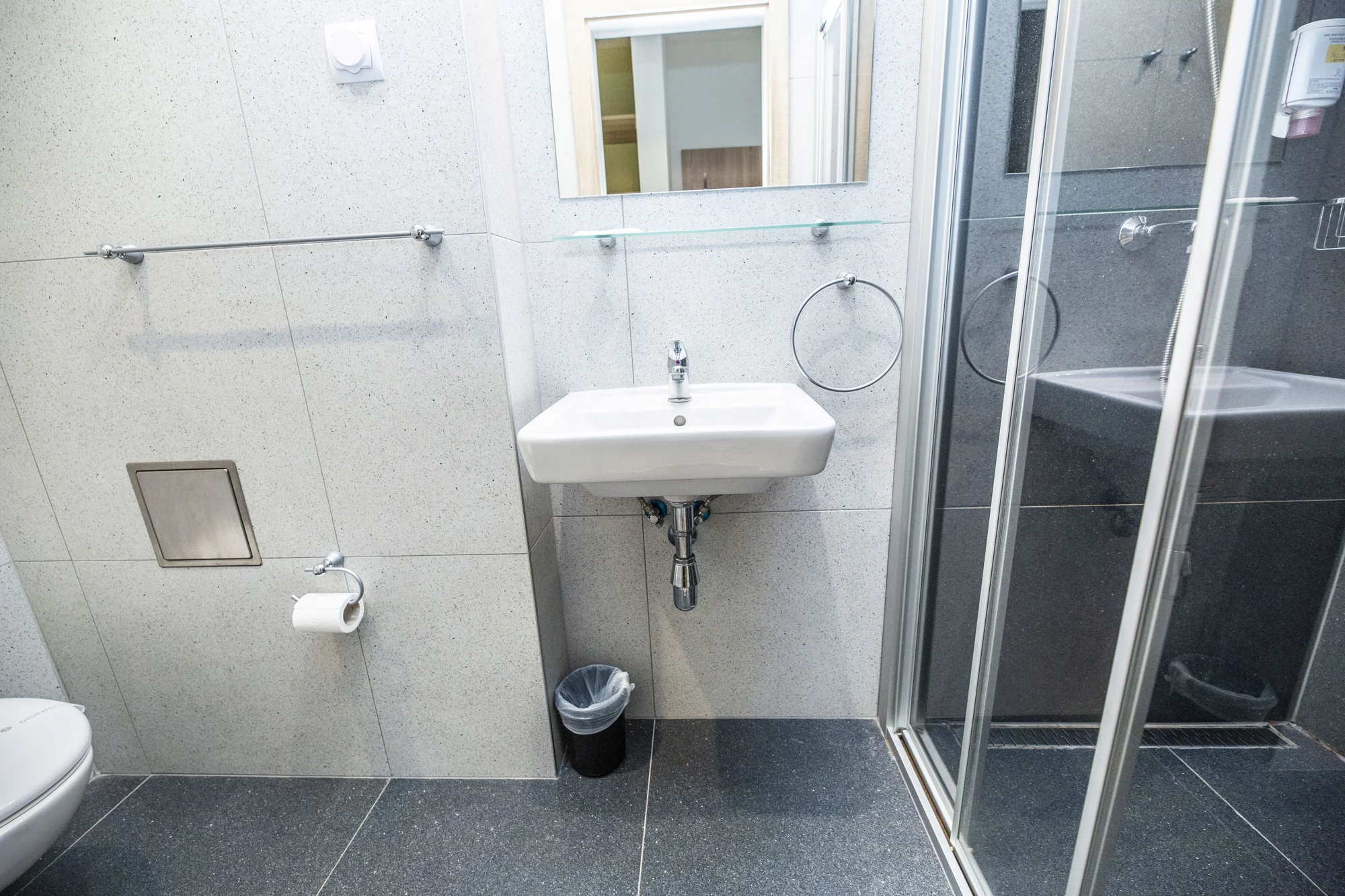 Hradec nad Moravicí: pohodový pobyt kousek od zámku s neomezeným wellness i masážemi a polopenzí
