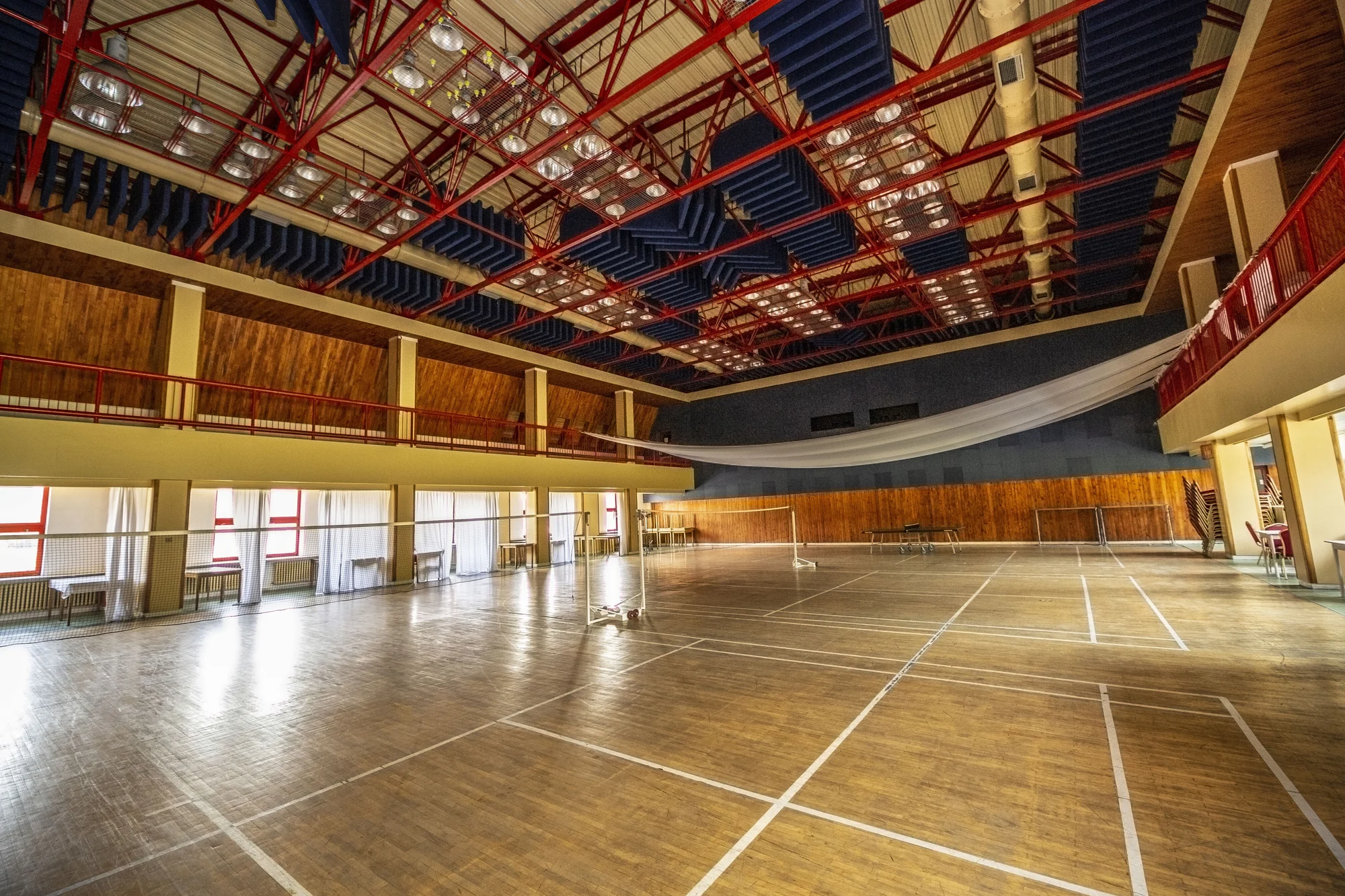 Hradec nad Moravicí: pohodový pobyt kousek od zámku s neomezeným wellness i masážemi a polopenzí