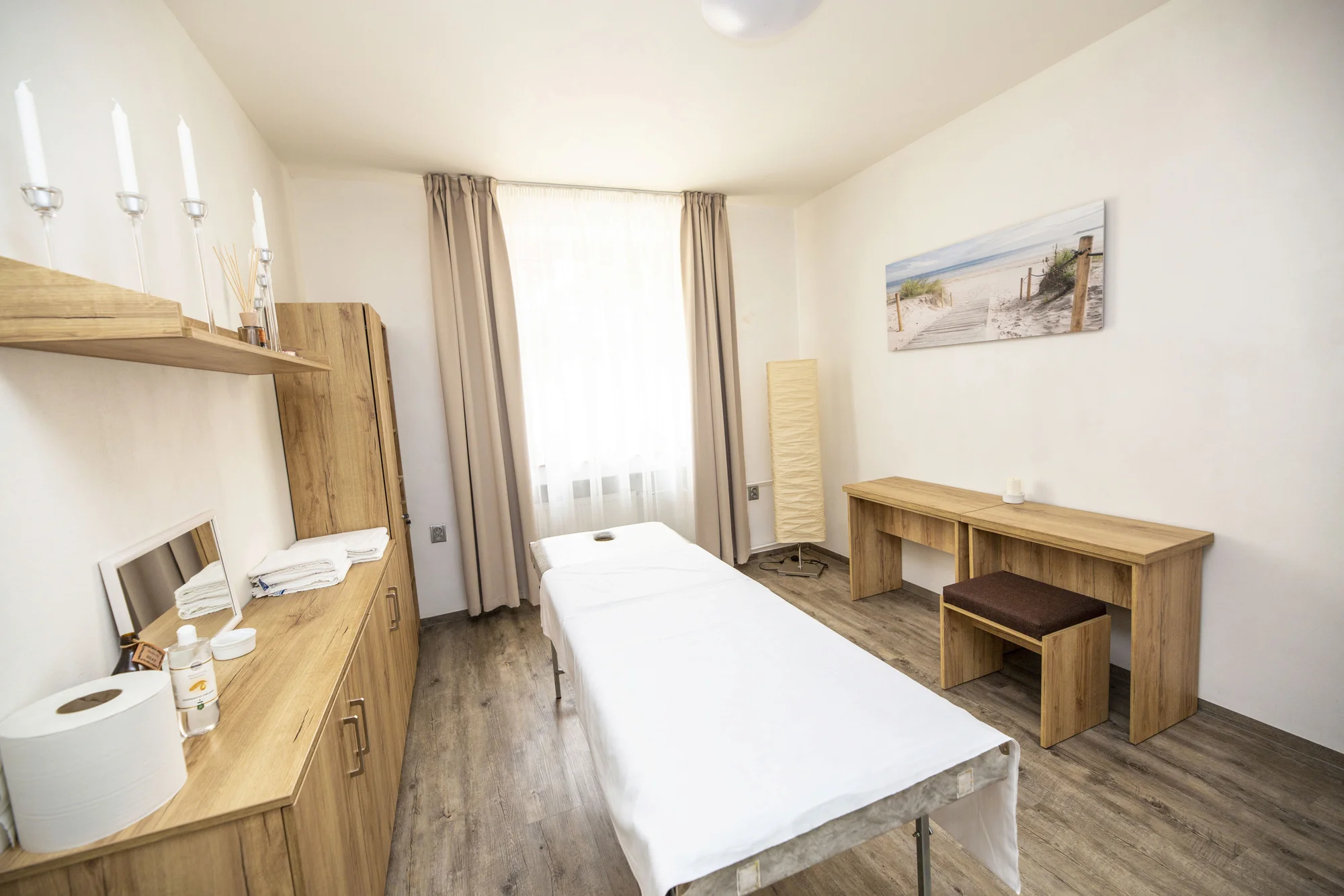 Aktivní pobyt na Vysočině se stravou a wellness, ideální na pěší výlety