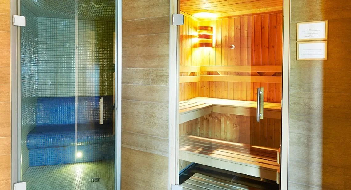 Pobyt v polských Krkonoších: moderní apartmány, snídaně, wellness i 2 děti zdarma