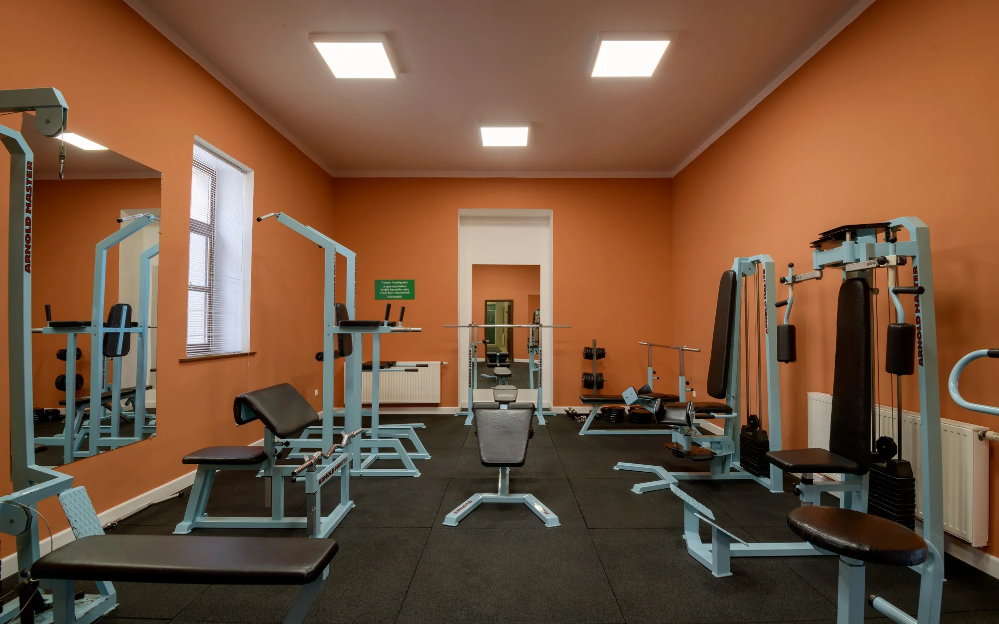 Pobyt v Maďarsku u národního parku: polopenze, neomezený wellness, pobyt až pro 2 děti do 5,9 let zdarma