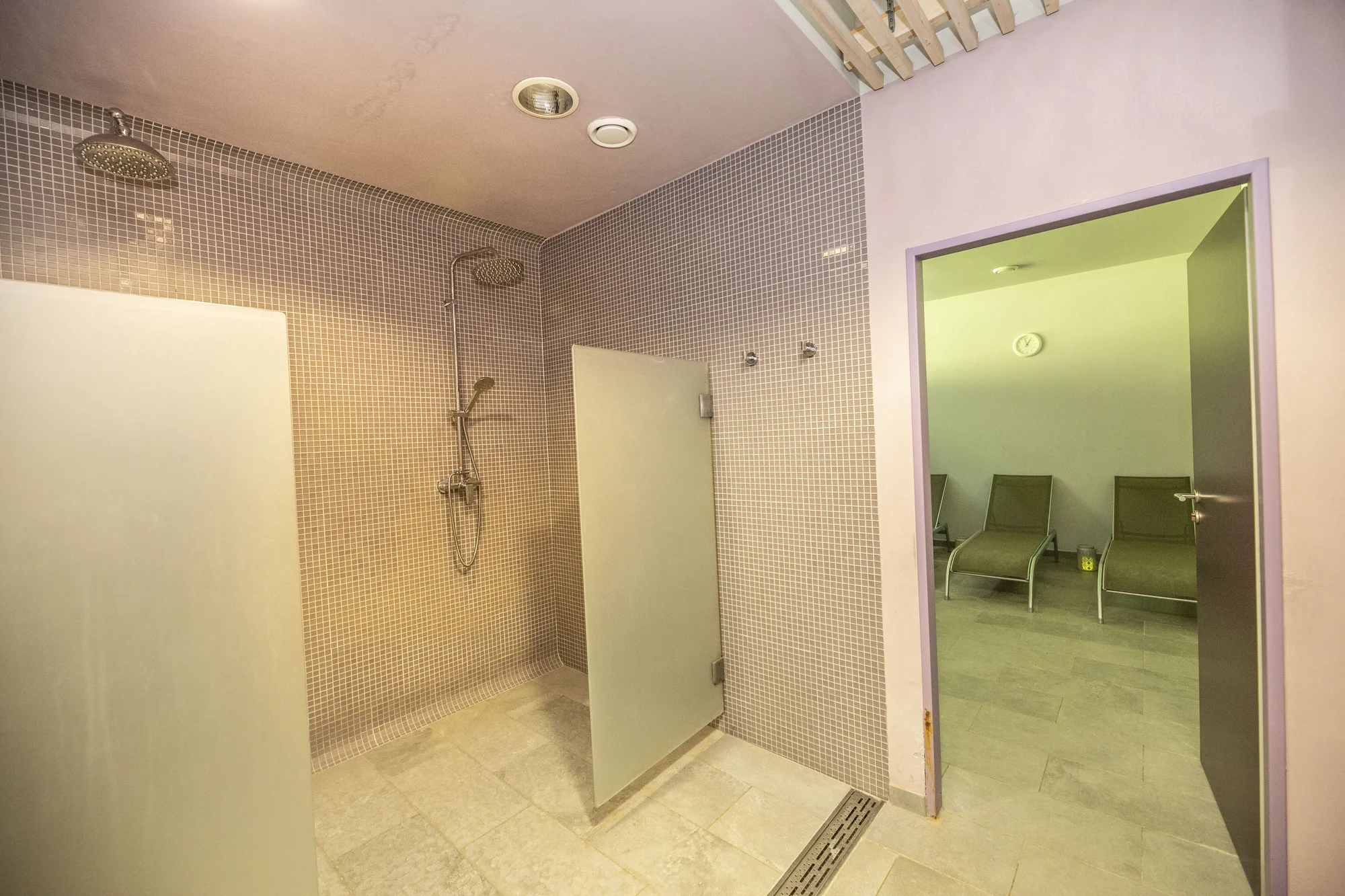 Pobyt na Vysočině s polopenzí a wellness s bazénem a vířivkou