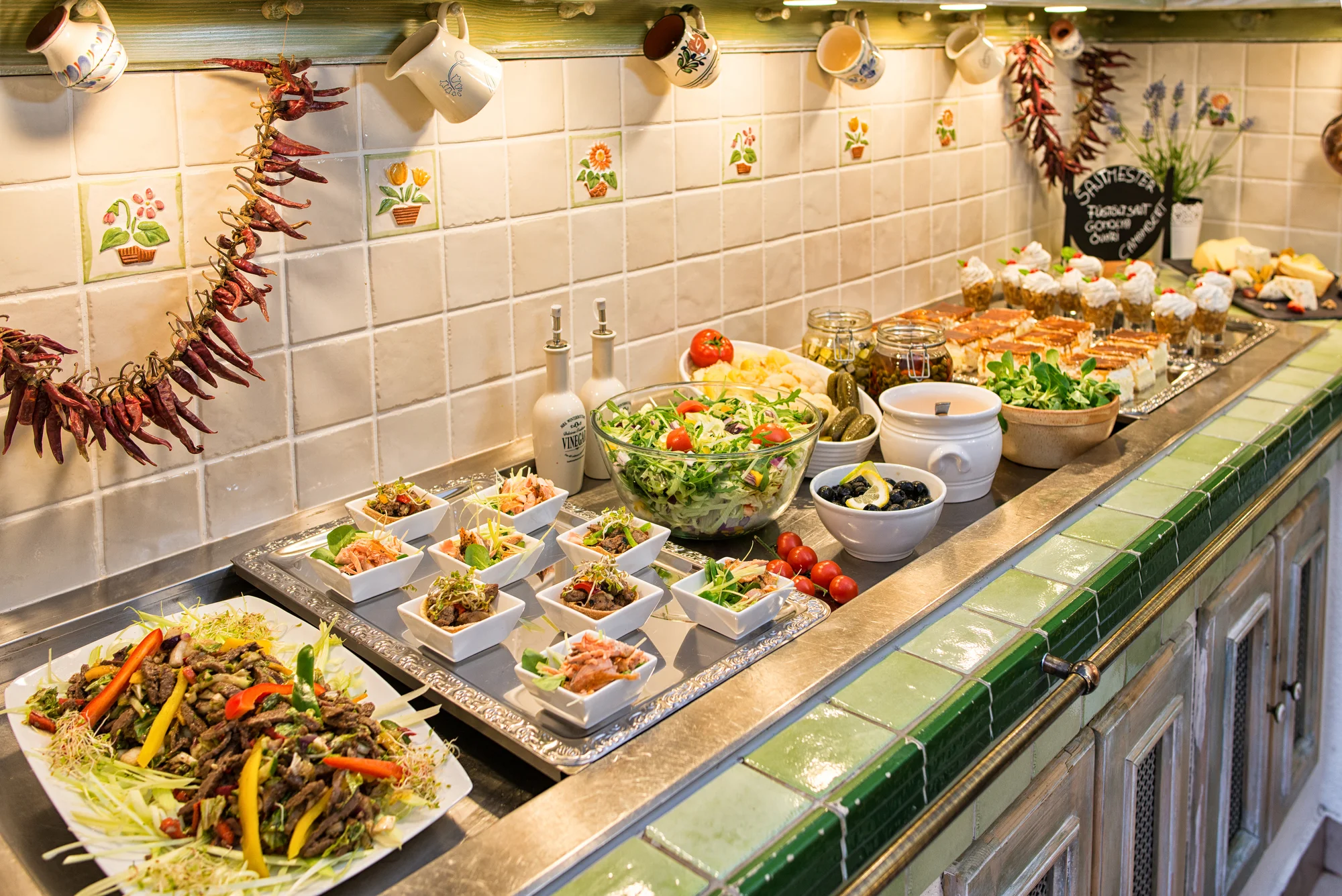 Pobyt ve 4* hotelu se vstupem do lázní Bükfürdő a zábavního centra FunCity