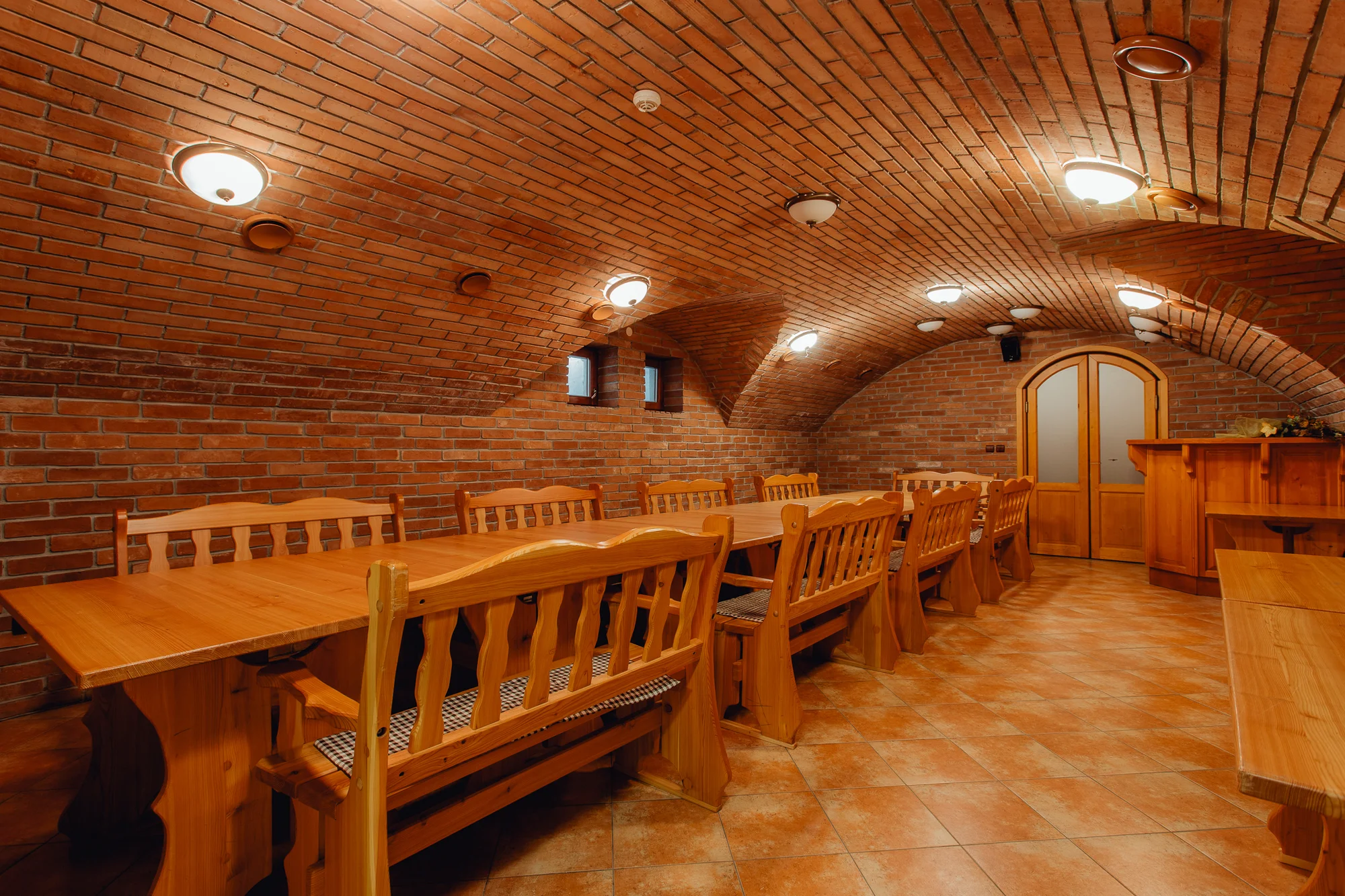 Pobyt pro milovníky agroturistiky a rekreace v Penzionu Žitava, blízko lázní Podhájska