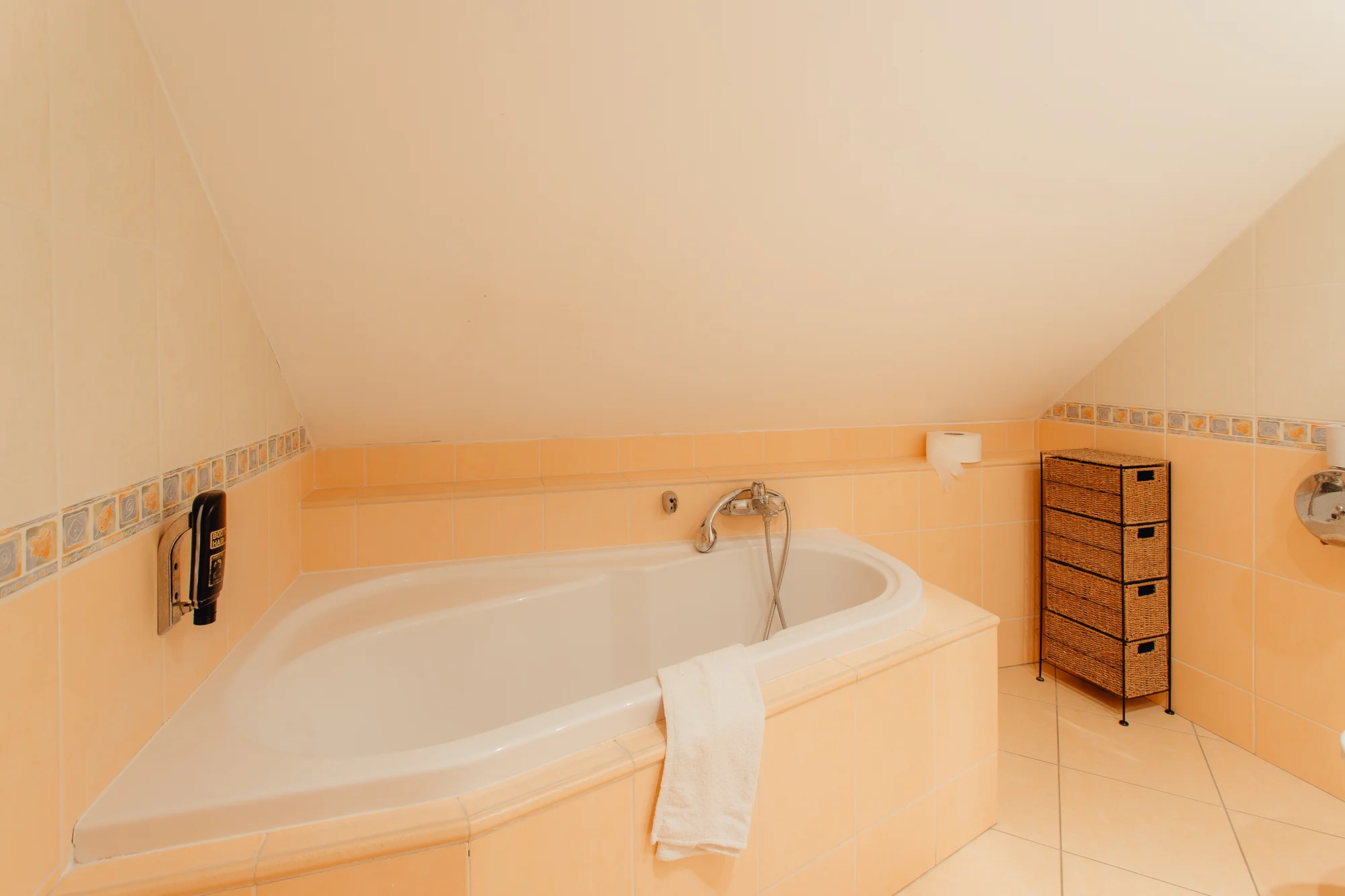 Pobyt pro milovníky agroturistiky a rekreace v Penzionu Žitava, blízko lázní Podhájska