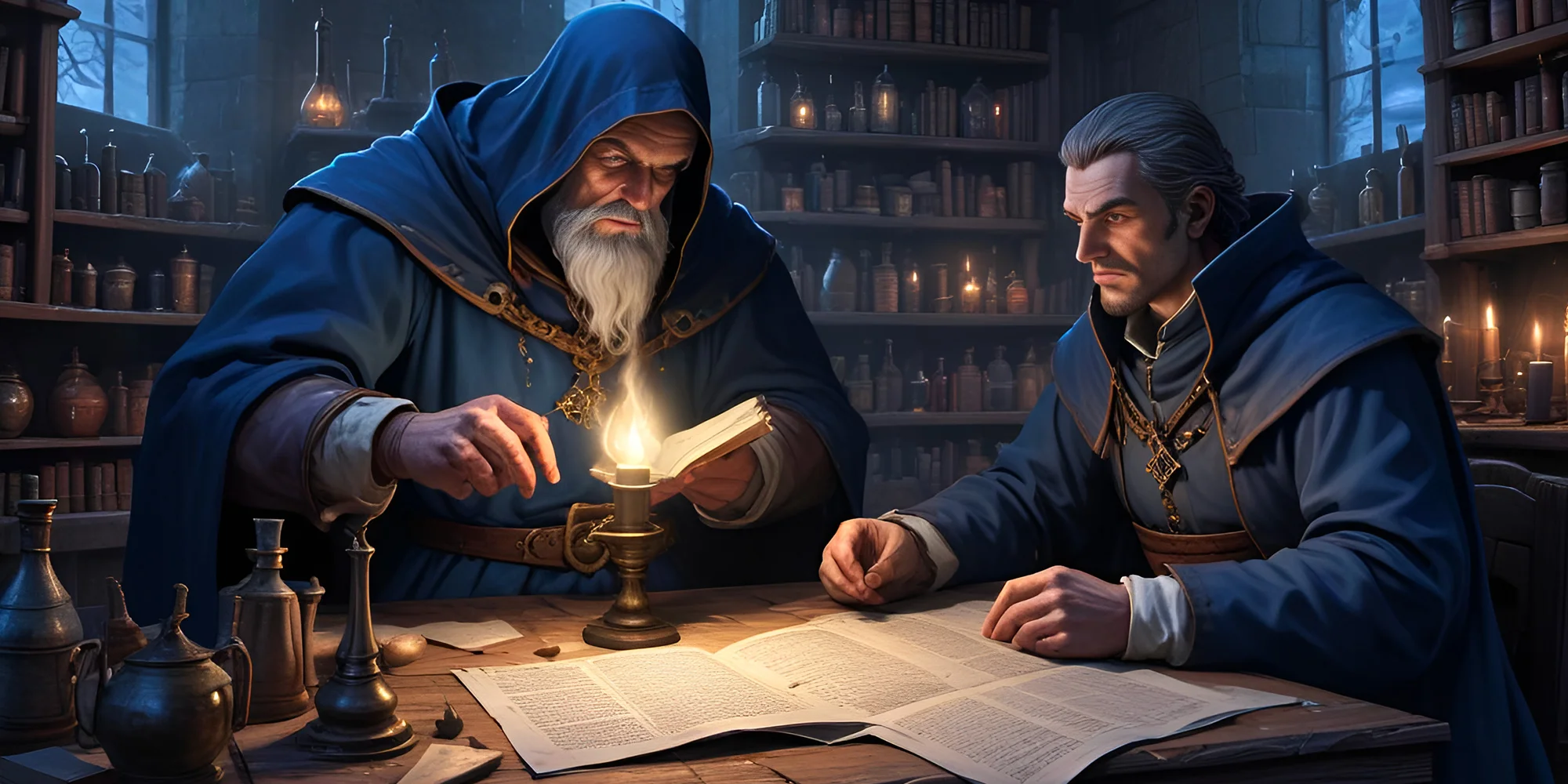 Historické venkovní hry: Praha, Tábor či Budějovice