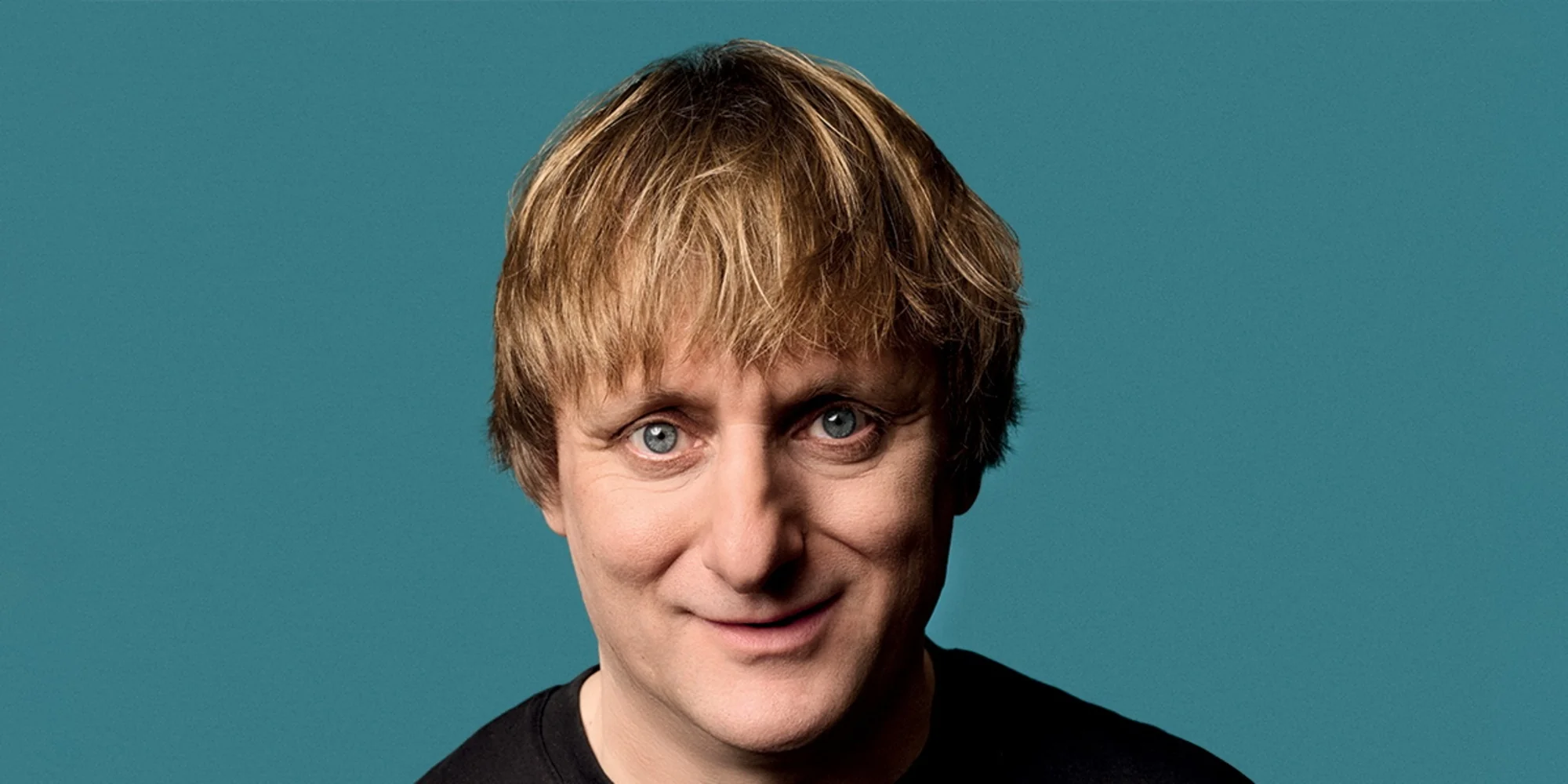Divadlo Gong: Stand-up Lukáše Pavláska