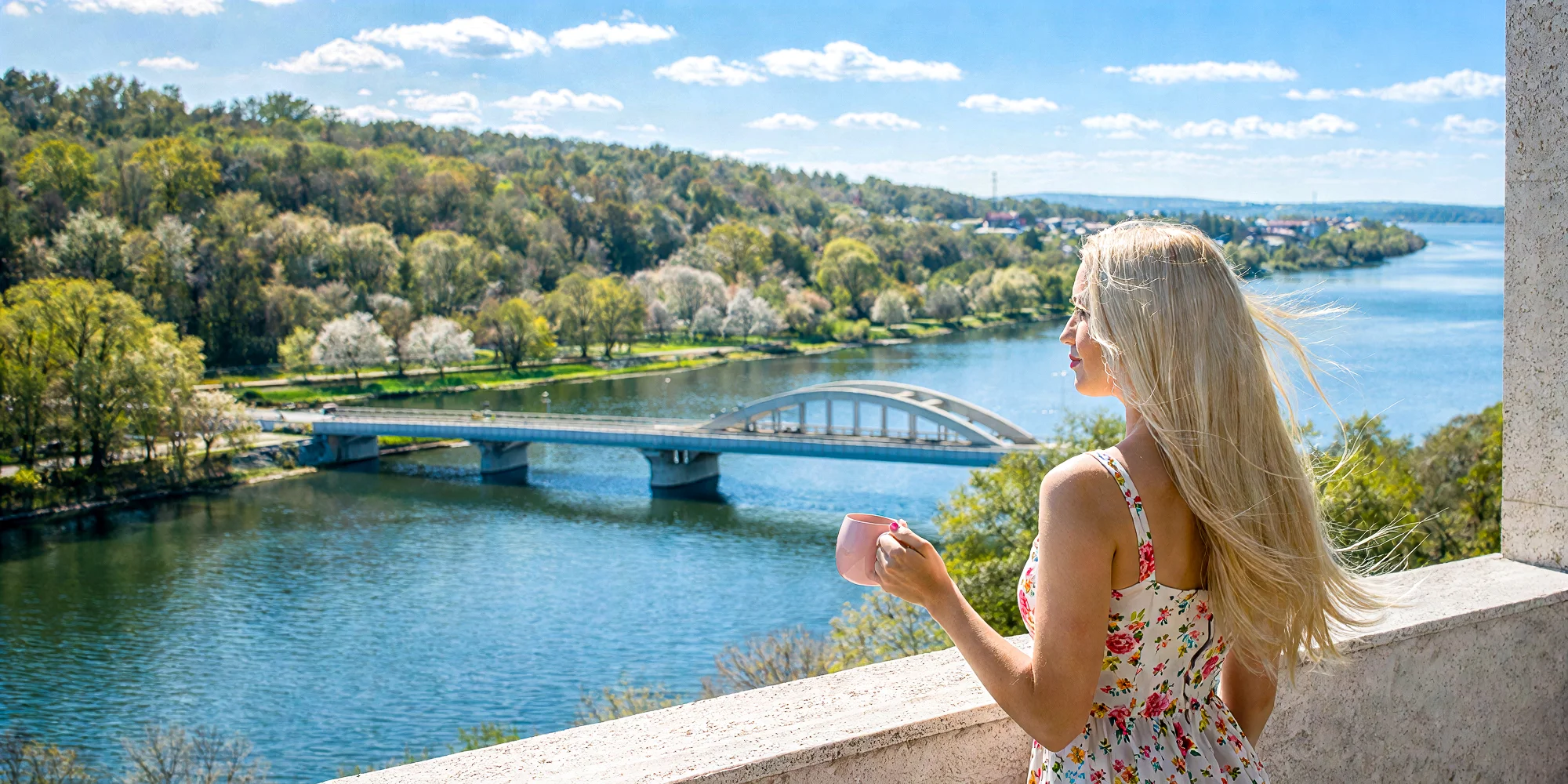 4* hotel v Piešťanech: masáž a polopenze