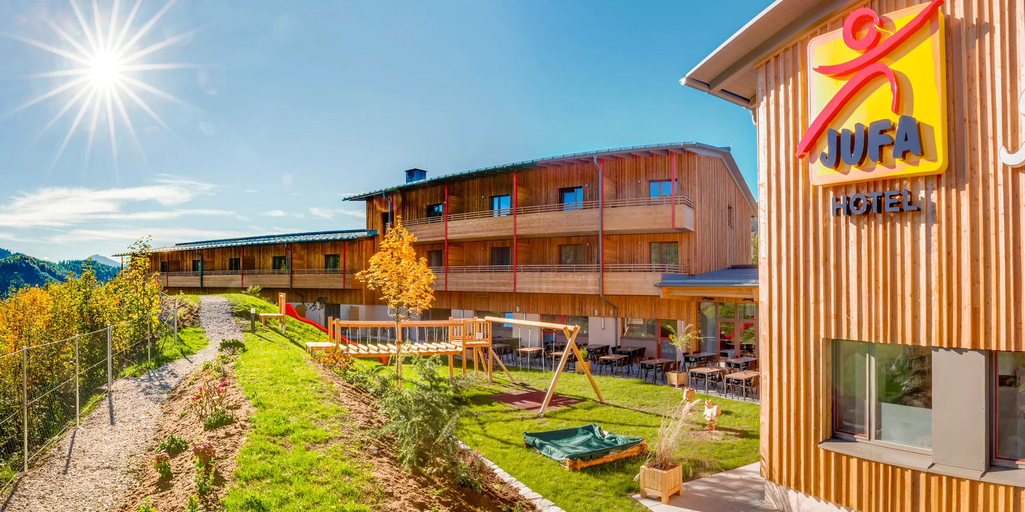 Annaberg: 3* hotel s polopenzí, sauna a turistika