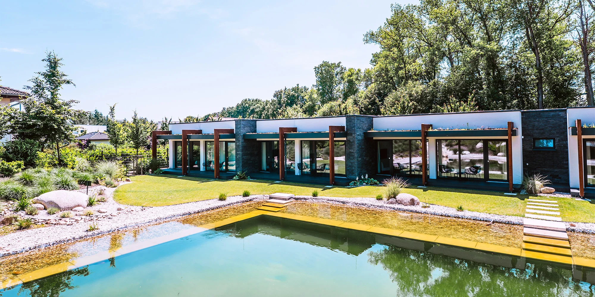 Wellness pobyt ve Strakonicích se snídaní či polopenzí