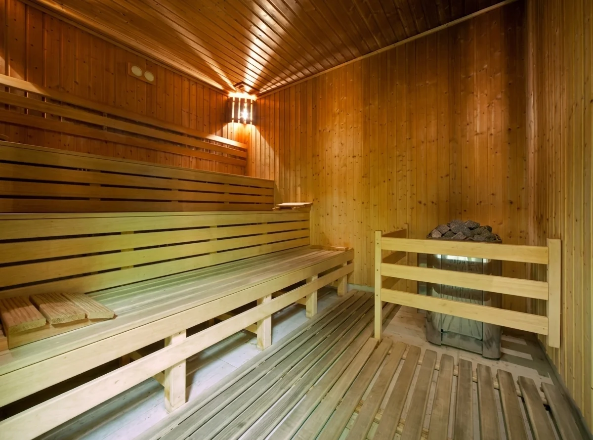 Wellness pobyt v Krakově se snídaní či polopenzí