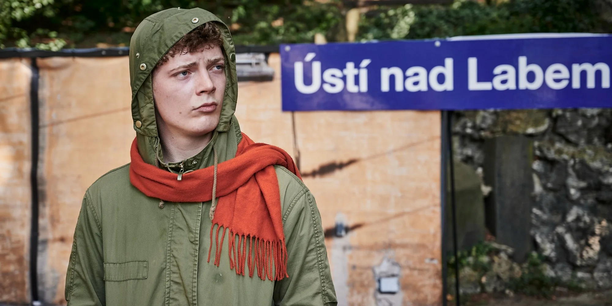Vstupenka na rodinné představení Bratrstvo kočičí pracky