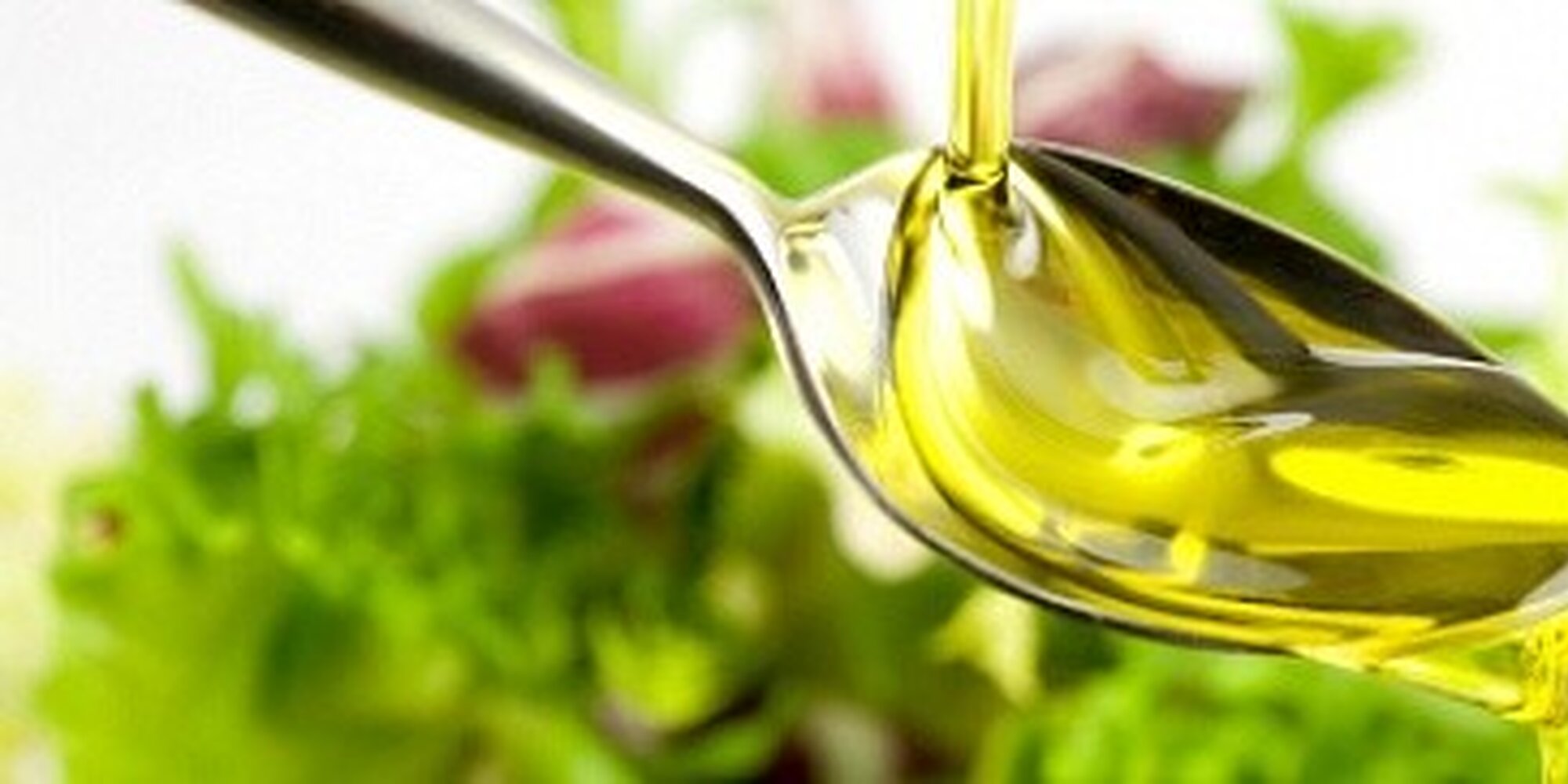 Какое растительное масло можно в пост. Капли масла. Консультация на масло растительное. Оливковое масло для желчи. Применение растительных масел.