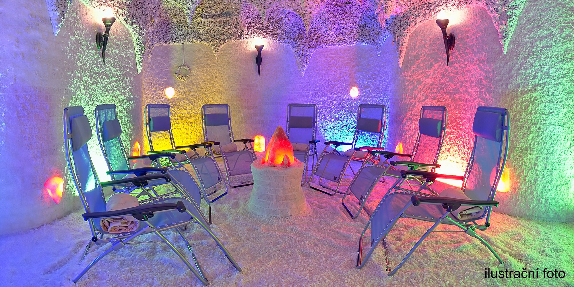 Соляная комната. Соляная пещера томск. Галотерапия камерная. Спелеотерапия и галотерапия. Сильвинитовая спелеотерапия.