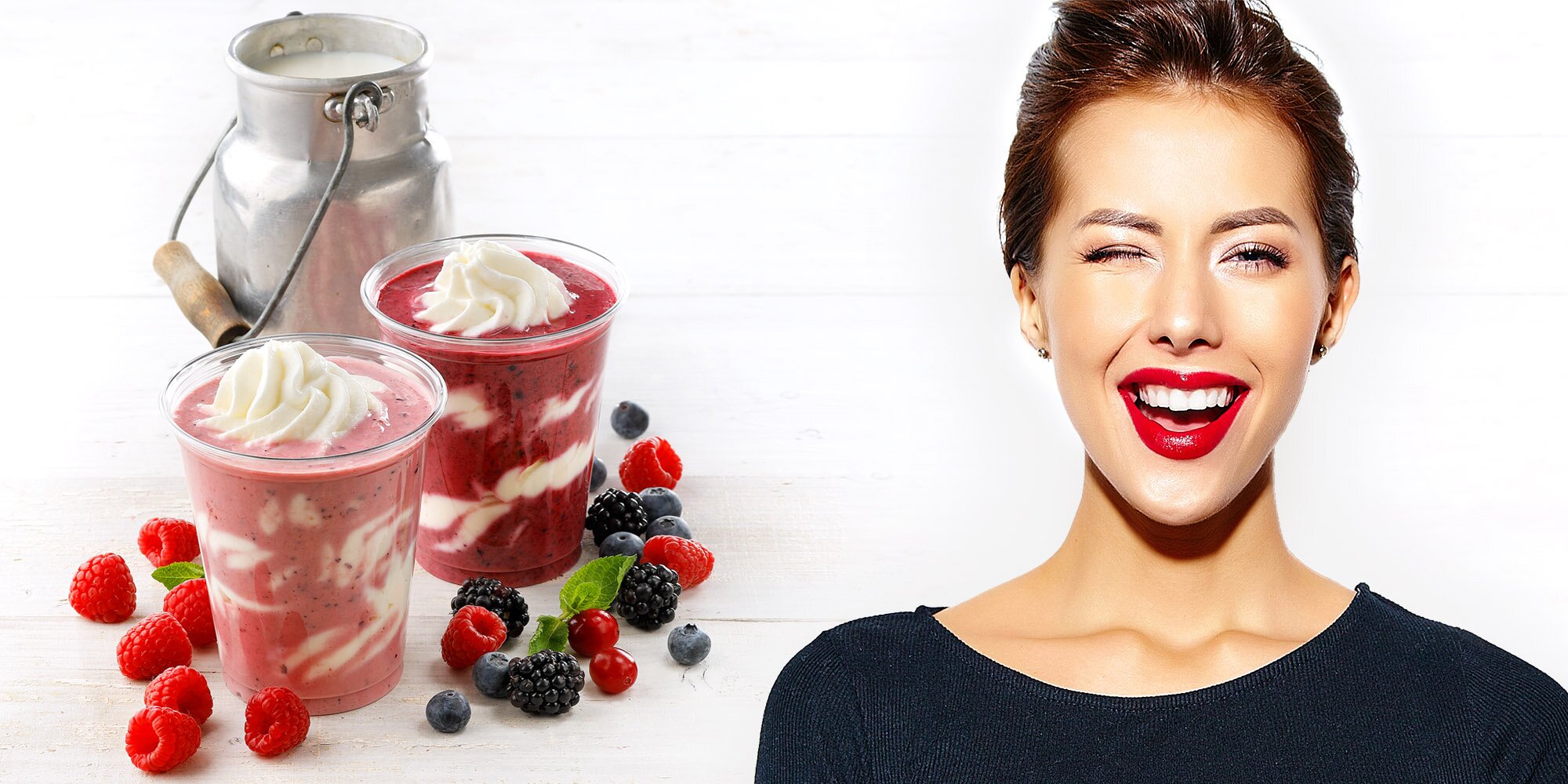 можно йогурт при панкреатите. домашний йогурт. вредный йогурт. кефир йогурт. йогурт для гастрита.