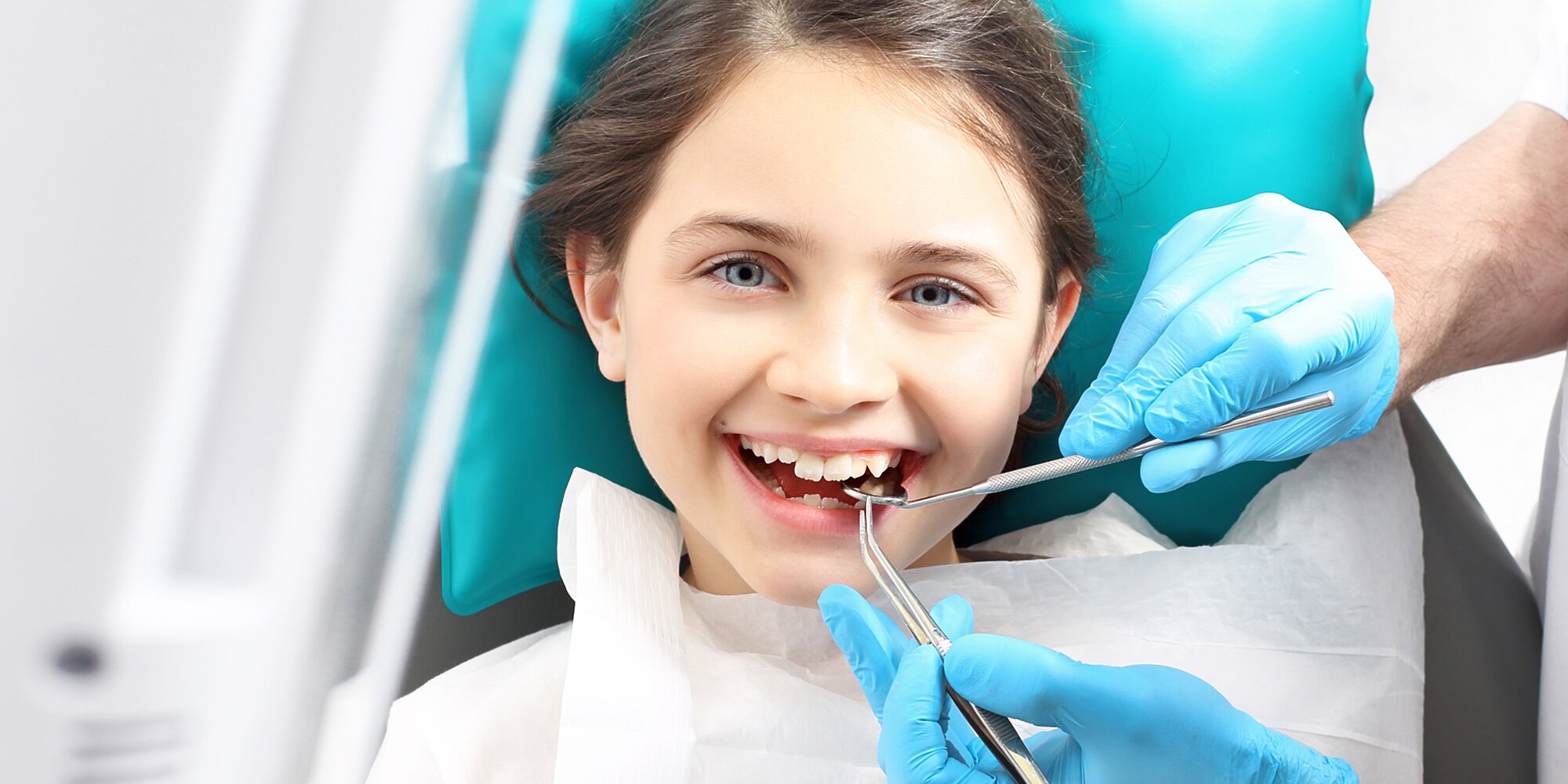 Удаление зубов какой врач