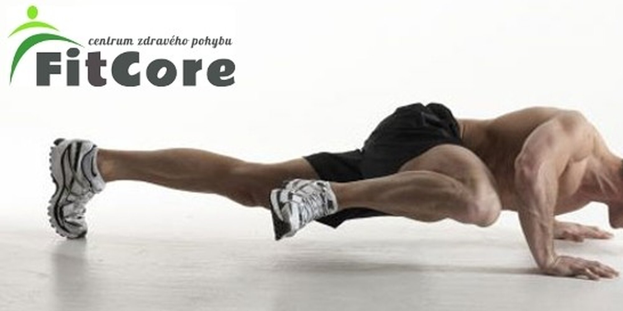 Классические отжимания от пола. Отжимания дома пресс. Отжимания дома пресс. Техники отжиманий от пола. Отжимания от пола gif.