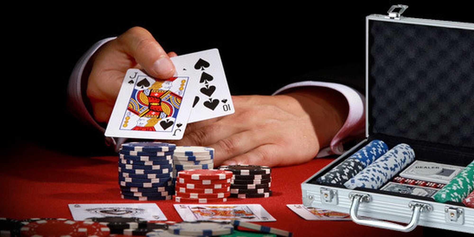 Спортивный Покер. Азартные игры зависимость. Интернет казино Elen. Как перестать играть в азартные игры. Регулирование азартных игр