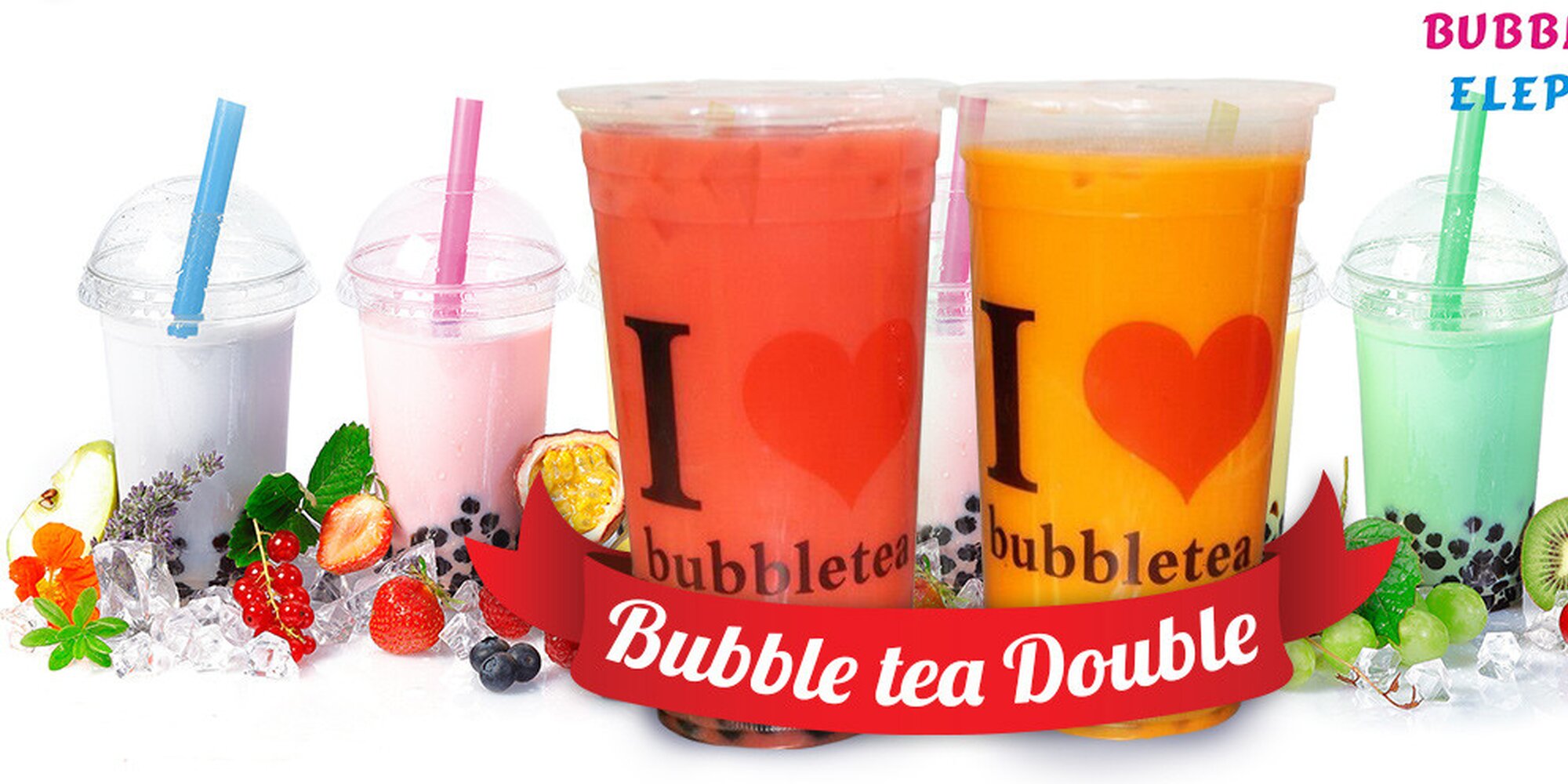 Картинки дабл бабл. Double Bubble Tea СПБ. Bubble Tea Красноярск. Бабл чай на белом фоне. Bubble Tea в Кишиневе.