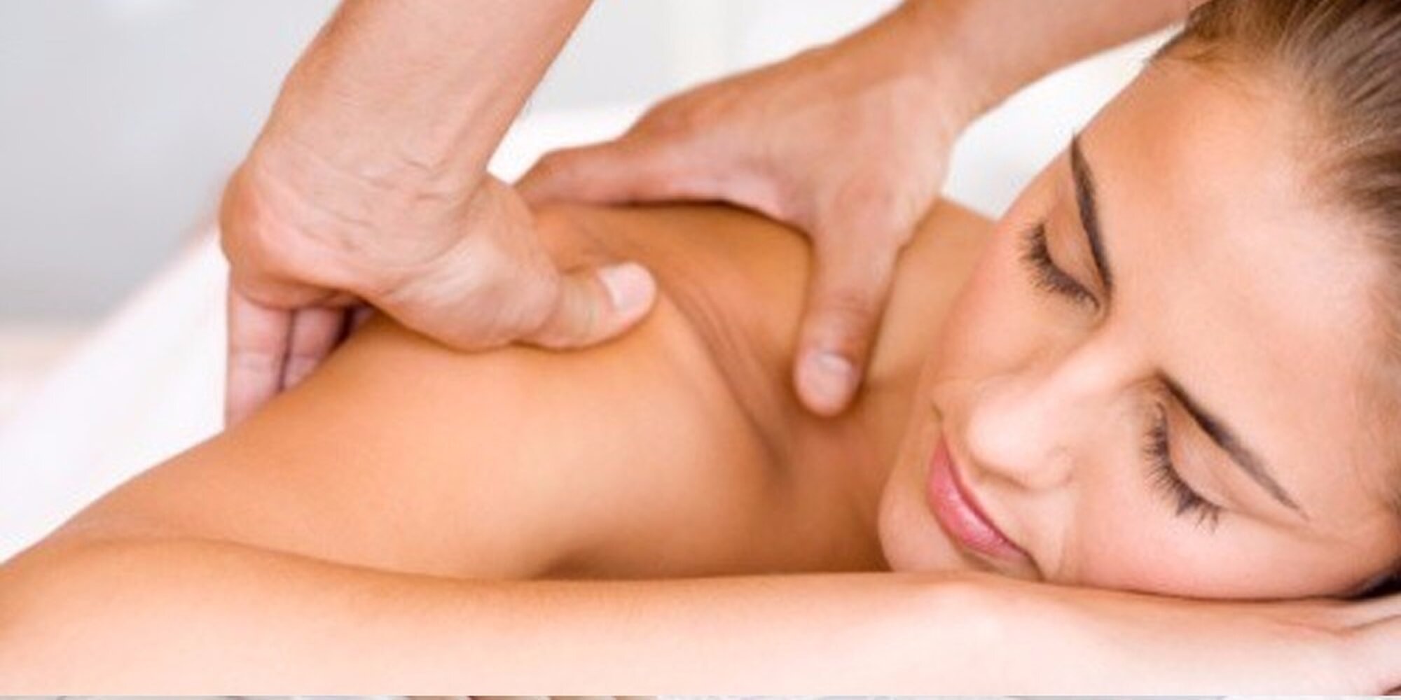Massage org. Классический массаж. Массаж картинки. Хиромассаж тела. Классический массаж тела.