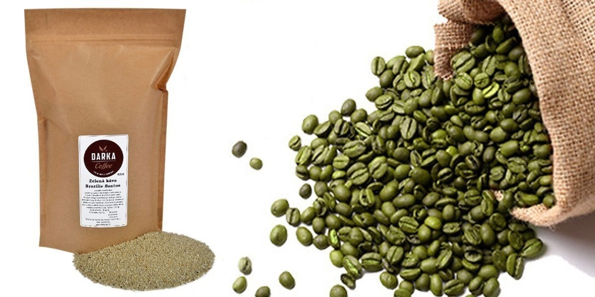 Лучший зеленый кофе. Зеленый кофе. Зеленый кофе в зернах. Зеленый кофе фото. Зеленые кофейные Бобы.