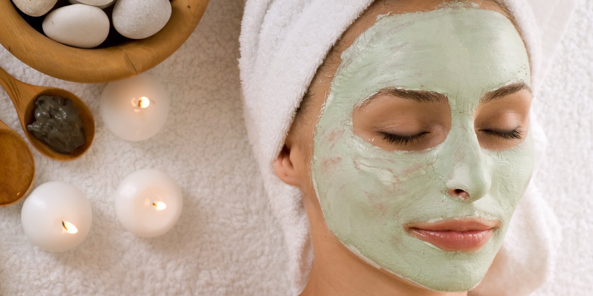 Типы масок для кожи. Маска для лица. Типы масок для кожи. Маска по типу кожи. Кремовая маска для лица.