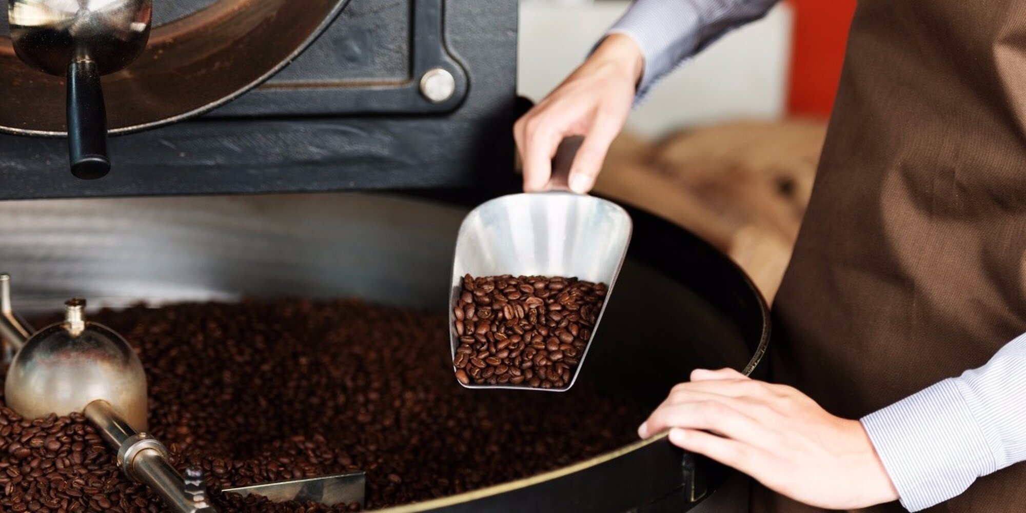 Кофе в зернах tasty coffee. Кофе в зернах в мешках. Обжарка кофе. Оптовый сайт кофе. Чай кофе ассортимент.