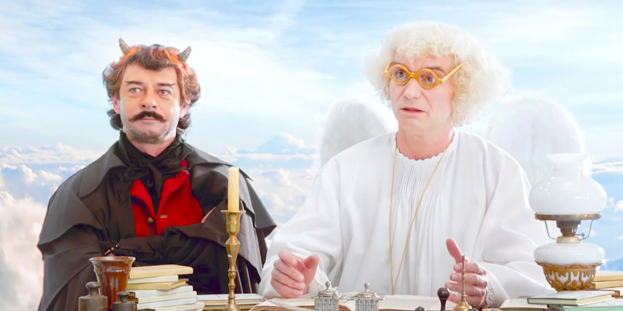 лодзь польша здание мануфактуры. дифавтомат andeli 63 a. выключатель нагрузки hl32-100 1p 25a adl04-032 (andeli). андел человек. отель хазбин angel dust.