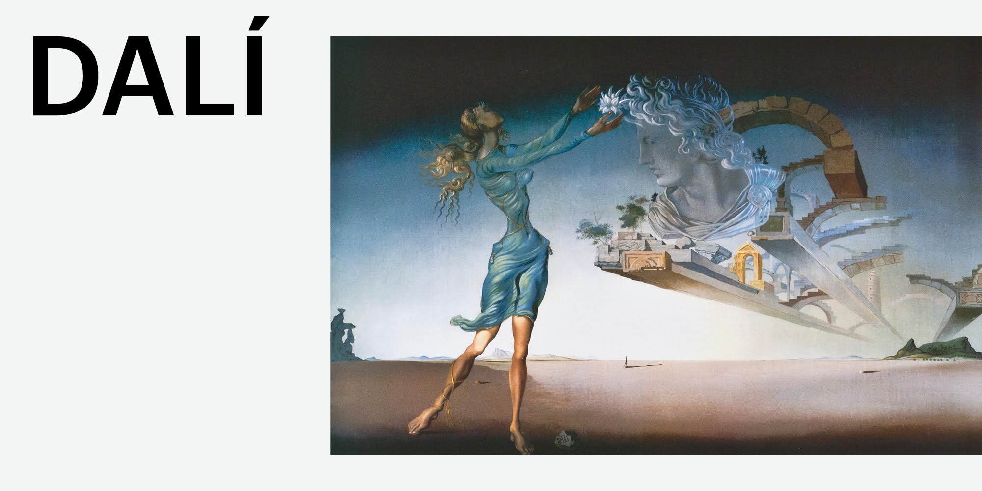 Дали жемчужина. Эйджи дали. Эйджи окумура. Эйдзи кусухара. Картина ласточки дали.