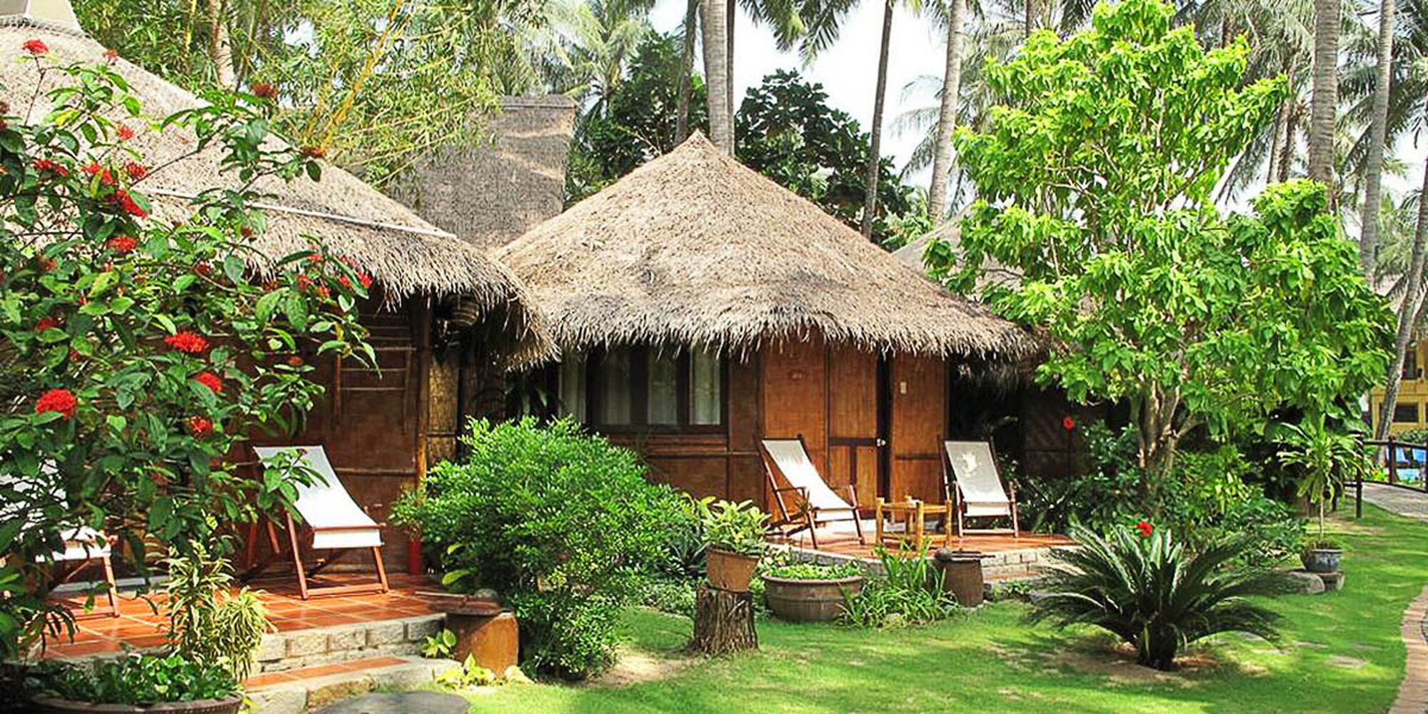 Bamboo village resort 4. Вьетнам Бамбо Виладж. Bamboo Village 4 Вьетнам. Bamboo Village Beach Resort & Spa, Муйне. Бамбу Виладж Фантьет.