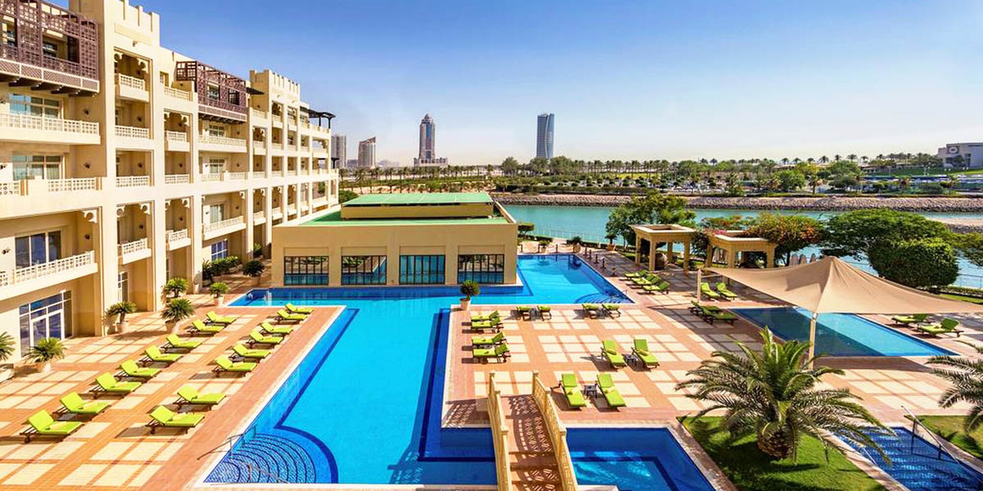 Отели в катаре. Grand Hyatt Doha Hotel & Villas 5. Катар Доха отель. Катар отели 5. Катар Хаятт.