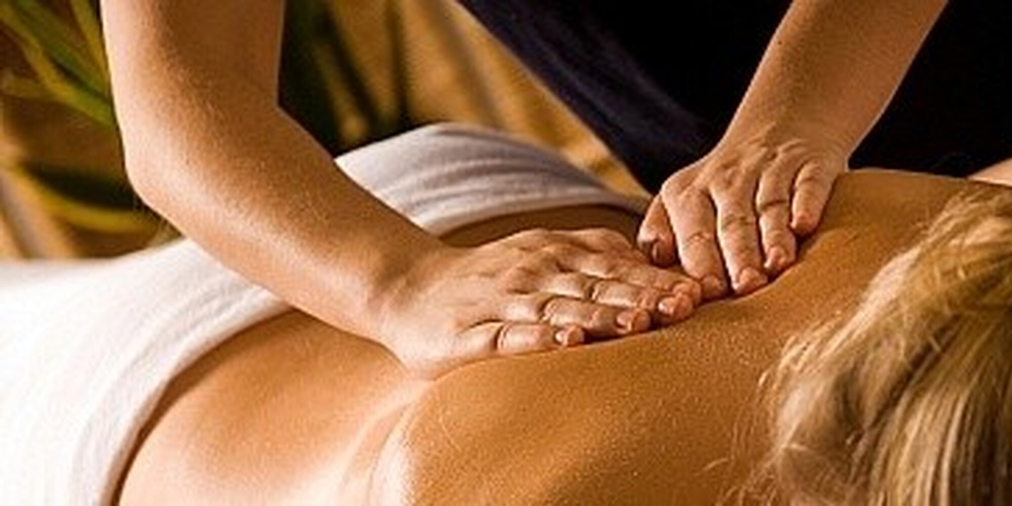 Massage tutorials. Массаж картинки. Massage tutorials. Массаж движения рук. Бадди массаж видеоурок.