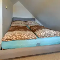 Blatenská App č.2