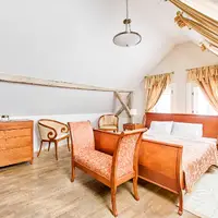 Apartmá
