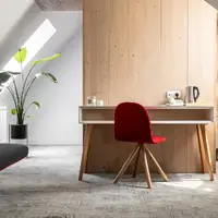 Rodinná izba Deluxe 2+2 (32 m²)