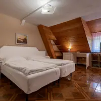 Rodinná izba